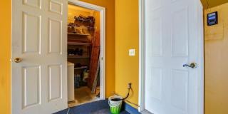 4281 S CAPITOL Street SW Gallery 69