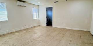 296 N Allen 296 N Allen Gallery 17