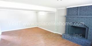1105 W Elm Ter Gallery 18