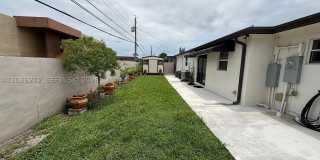 875 W 72nd Pl Gallery 16