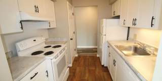 3 bedroom Condo For Rent - 1018-6 Blueridge Dr Gallery 1