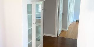 2010 E Oklahoma Ave Gallery 6