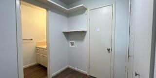 3602 41st Street Gallery 23