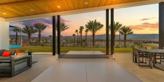 74213 Storke Drive Gallery 25