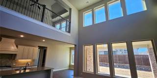 810 Elm Park Drive Gallery 27