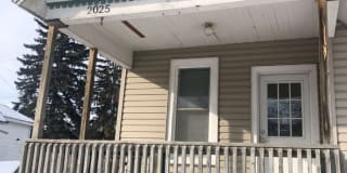 2025 Poplar Street Gallery 1