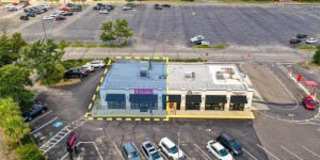 330 Mary Esther Boulevard Gallery 1