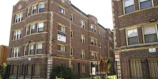 8238 S Ellis Ave Gallery 11