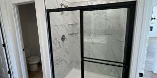 464 West Gosling Isle Gallery 14