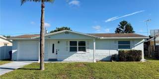 3811 BEECHWOOD Drive Gallery 1