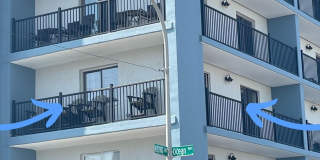 51 Hiering Avenue unit: B 16 Gallery 1