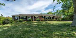 126 Charlem Hills Road Gallery 1