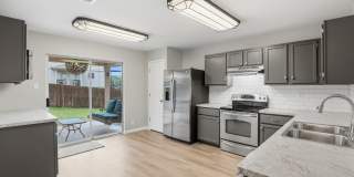 9127 Spiral Woods Gallery 10