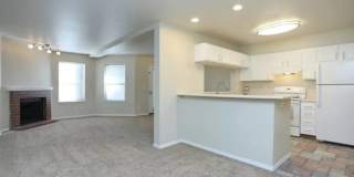 Madison Park Apartments Gallery 35