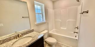 242 Poppy Trail Gallery 28