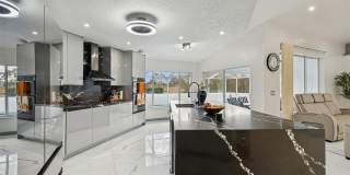 1062 GREENTURF ROAD Gallery 15