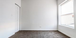 10901 S Vernon Gallery 4