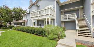 Remodeled 2BD Condo in the Heart of Old Poway Gallery 1
