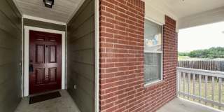 6707 Dragon Creek Gallery 31