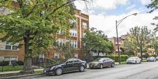 723-25 N Central Ave Gallery 14