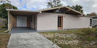 1635 Newport Ct Gallery 1