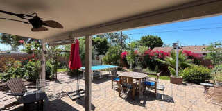 8123 E Mitchell Dr 8123 E Mitchell Dr Gallery 1