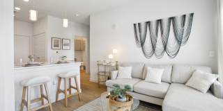 Park South Gallery 49