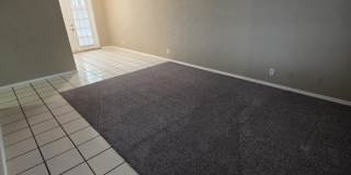 4403 Crockett Avenue Gallery 4
