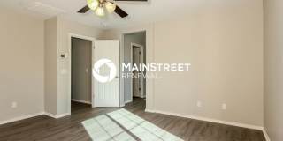 2822 North 73rd Drive Gallery 6