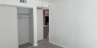 15721 Lake Ridge Gallery 11