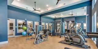 Palladium Oak Grove Gallery 20