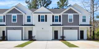 New Rental Now Available! Gallery 1