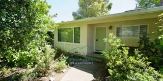 868 Las Pavadas Avenue Gallery 4