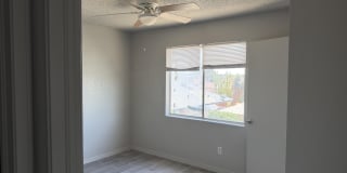 1525 Pullman Drive 1525 Pullman Drive Gallery 10