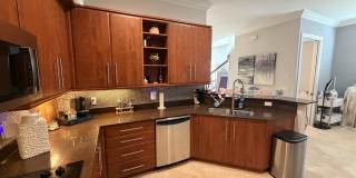 210 NE 69th Circle Gallery 31