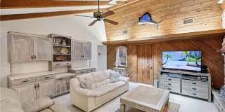 1965 Anglers Cove Gallery 11