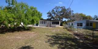 1 bedroom 1 bath condo for rent at 1918 Sunset Lane, Clermont, FL 34711 Gallery 8