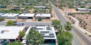4002 E Alan Lane Gallery 6