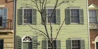 460 UNION ST S Gallery 1