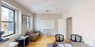 237 15th St Se Gallery 6