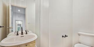6 GOLDLEAF CT Gallery 13