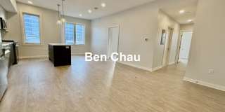 14 Ward St Gallery 4