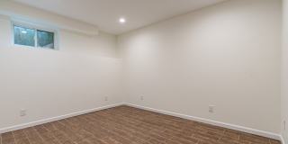 4523 Runnemede Road NW Gallery 45