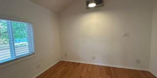 1947 Wilcox Avenue Gallery 14