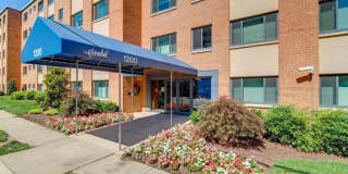 1200 S ARLINGTON RIDGE Road 1200 S ARLINGTON RIDGE Road Gallery 1