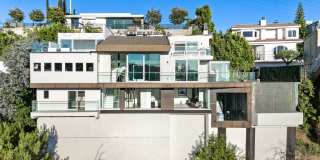 1623 Viewmont Dr Gallery 74
