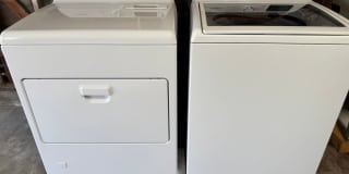 Upgraded National City 4-Br. + 2-car Garage Gallery 22