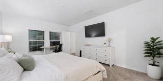 3977 WILLOWBROOK Drive Gallery 2
