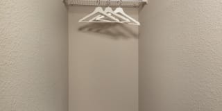 Colonnade at Sycamore Highlands Gallery 19