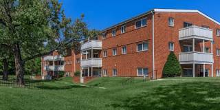 Fox Crossing Apartments Gallery 14